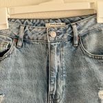 PacSun Mom Jeans Photo 1