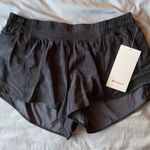 Lululemon Shorts Photo 0