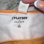 PacSun Playboy Swimsuit Bottoms Photo 2