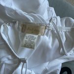 Altar'd State  Dress Photo 2