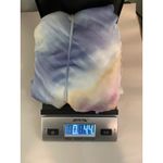 Princess Polly  Tie Dye Ruched Cami Size US 6‎ Photo 7