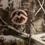 Magellan outdoors  Shirt Photo 2