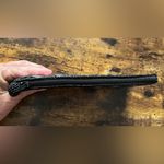 Mad by design | abalone shell wristlet Photo 9