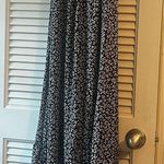 Francesca's  Dress Photo 0