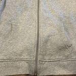 Vineyard Vines for Target Women’s ‘Every Day Should Feel This Good’ Sweatshirt Photo 2