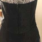 Jessica McClintock Evening Dress 2pc Photo 2