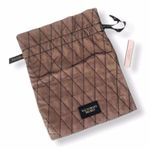 Victoria's Secret Victoria’s Secret Lingerie Bag Photo 1