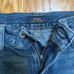 Polo  Ralph Lauren Shorts Photo 3