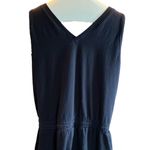 Calvin Klein womens Casual Jumpsuit Photo 9