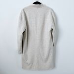 ZARA Houndstooth Jacket Photo 1