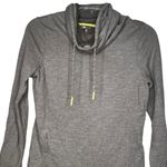 The North Face  Pullover Shirt Photo 1