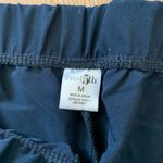 East 5th Navy blue pants Photo 1