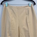 Piazza Sempione  Dress Pants Photo 3