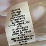 Betsey Johnson  RARE Y2K Skull Cherubs Toile Dress NWTS size 6 Pink Photo 6