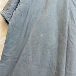 Comfort Colors Texas Christian University TCU Horned Frogs baseball T-shirt Photo 5