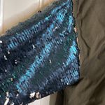 Me Jane  Hooded Jacket Size Medium Photo 2