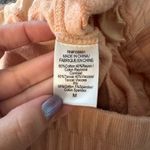 Young Fabulous and Broke multimedia jogger sweat pants Photo 3