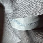 PINK - Victoria's Secret NWT  Hunter Green Ribbed Tank Bra Top Size Small Photo 6