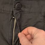 Sanctuary Social Standards By  Gray Shorts Size Large Photo 4