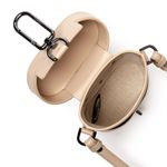 Botkier Brooklyn Crossbody Bag Photo 6