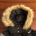 O'Neill O’Neill Reversible Winter Jacket Photo 1