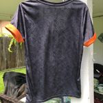 Texas Longhorns T Photo 4