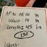 Jessa Kae butterfly kisses puff sleeves midi dress XS wedding guest‎ tuckernuck Yellow Photo 9