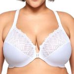 A21. Glamorise Front Photo 0