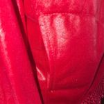 California vintage Lori of  80’s blazer Photo 3