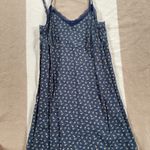 American Eagle  Slip Dress Mini Photo 0