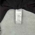 Nwt Swimsuits for All Diane Abroad Hankie Hem Coverup Dress Size 14 / 16 Black Photo 6