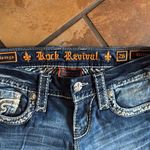 Rock Revival Jeans Photo 4