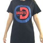 David Dobrik Hometown Tee Fanjoy T Photo 0