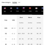 Free People  Adella Cami in White sz xs Photo 5