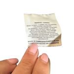 Nike Black Drawstring Waist Athletic Running Fitted Leggings Women Sz S Photo 8