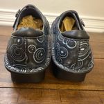 Alegria NEW  Women's Mules Sz 37 Photo 7
