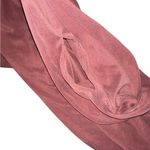 Daytrip Solid Maxi Dress Photo 6