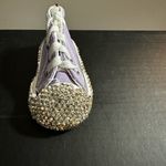 Rhinestone Light Photo 1