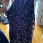 Ashley Lauren Homecoming Dress Photo 1