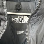 The North Face  1996 Packable Quilted 700 Fill Power Down Jacket in TNF Black Size: L Photo 8
