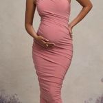 Club L Maternity  London dress Photo 0