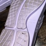 OOFOS women’s lavender OOriginal Thong Sandal Size EU 43 Purple Photo 10