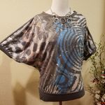 Apple Bottoms 🛍 Top Junior Large Photo 2