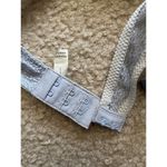 Hanes Womens Ultimate Comfort Blend T-Shirt Underwire Bra Photo 5