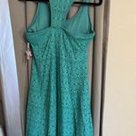 Soybu Yoga Dress Photo 1