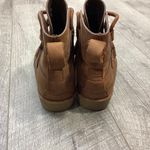 Teva  De La Vina Dos Shorty Boots Size 6.5 Photo 3
