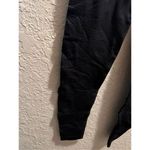 Zyia Active Black Leggings Woman’s Size Medium Photo 1