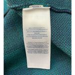 CHAPS  NWT Tartan Plaid Knit Pencil Straight Skirt Size Medium Preppy Academia Photo 5