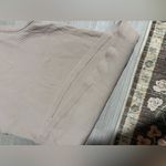 AGOLDE  Tank Top Photo 3