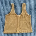 Urban Outfitters Tank Photo 1